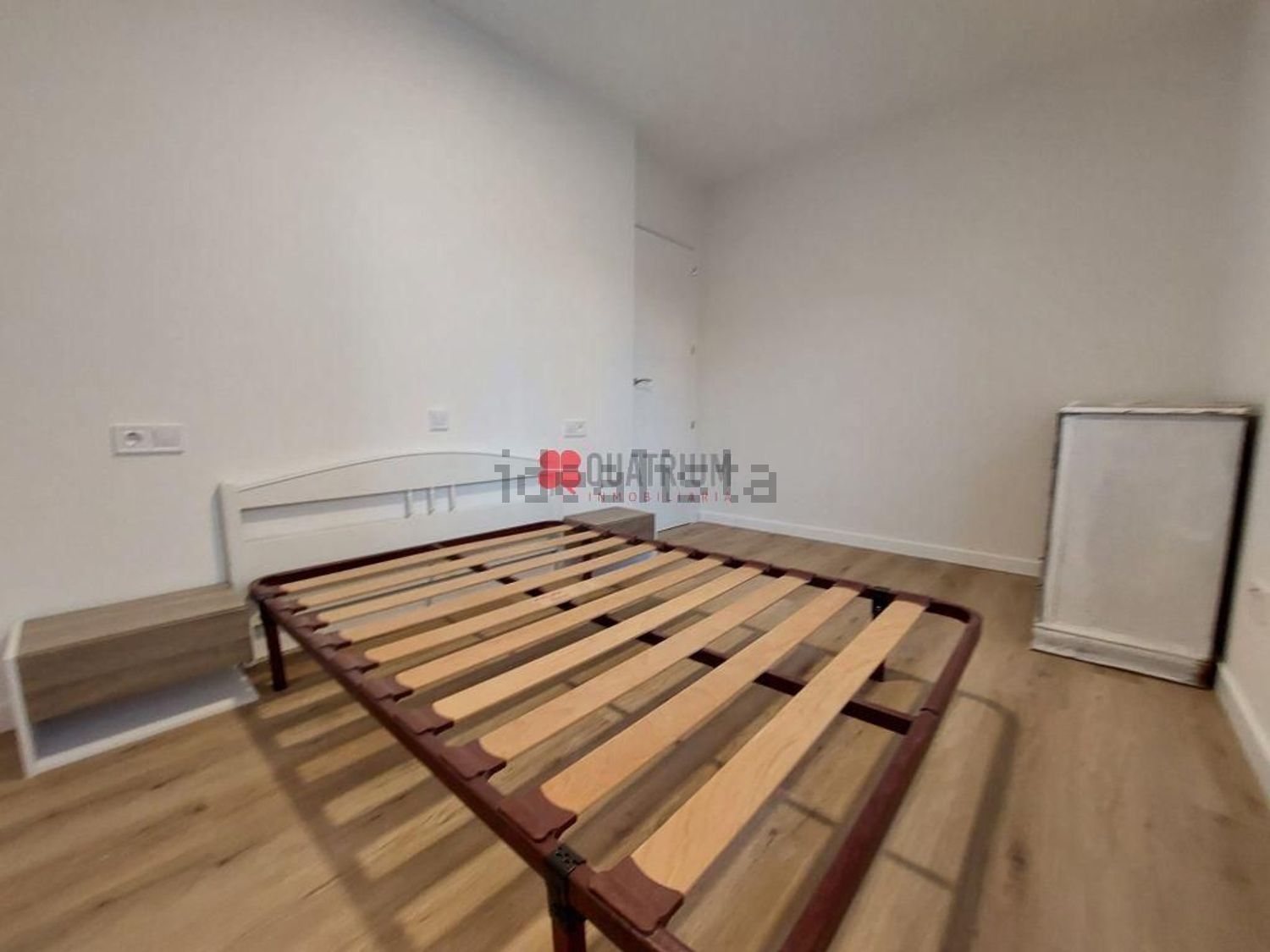 Appartamento 83 m² a Ames