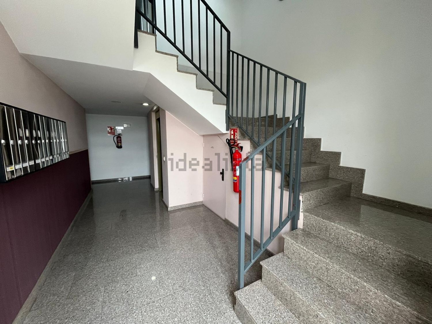 Pis de 90 m² a La Muela