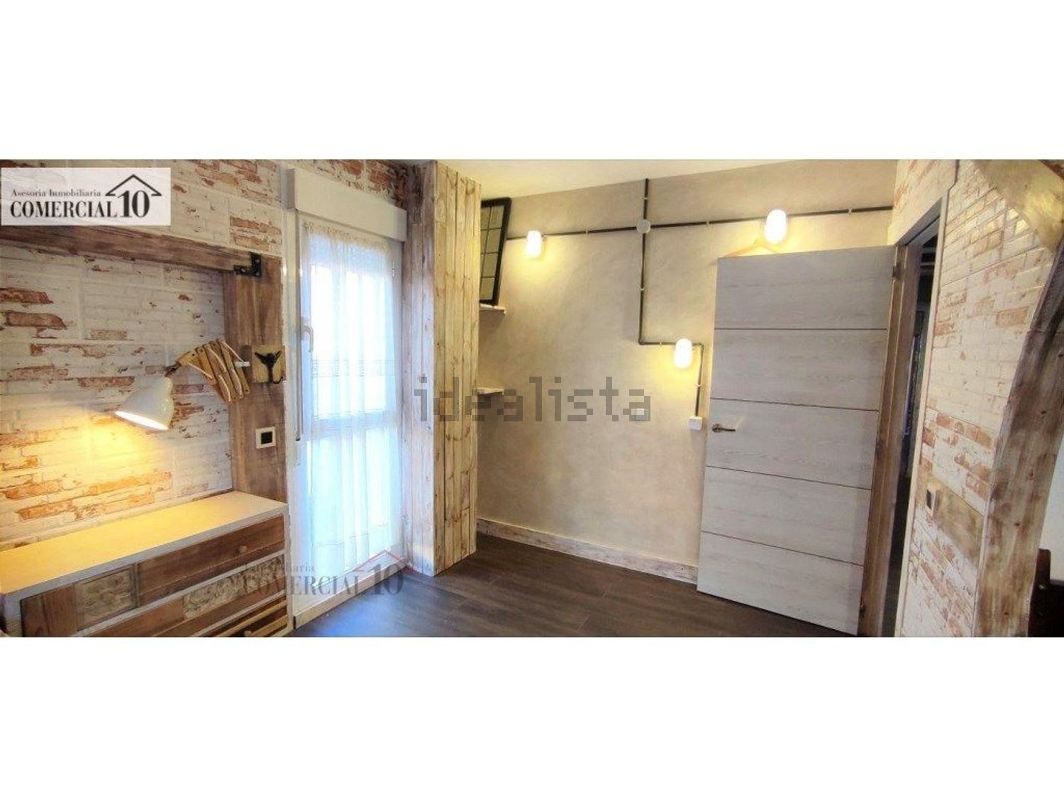 Pis de 126 m² a Badajoz