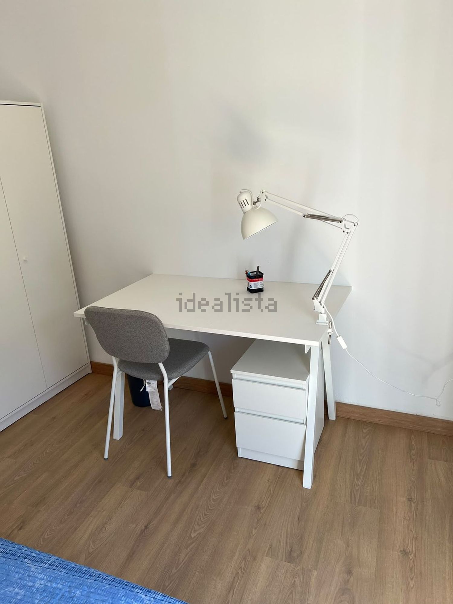 Pis de 75 m² a Montcada