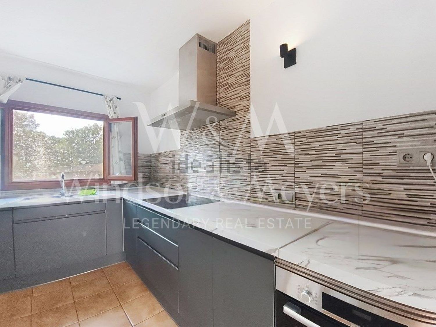 Maison 137 m² à Santa Eulària des Riu
