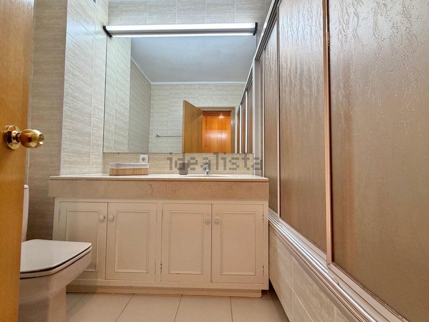 Apartamento 195 m² em Madrid