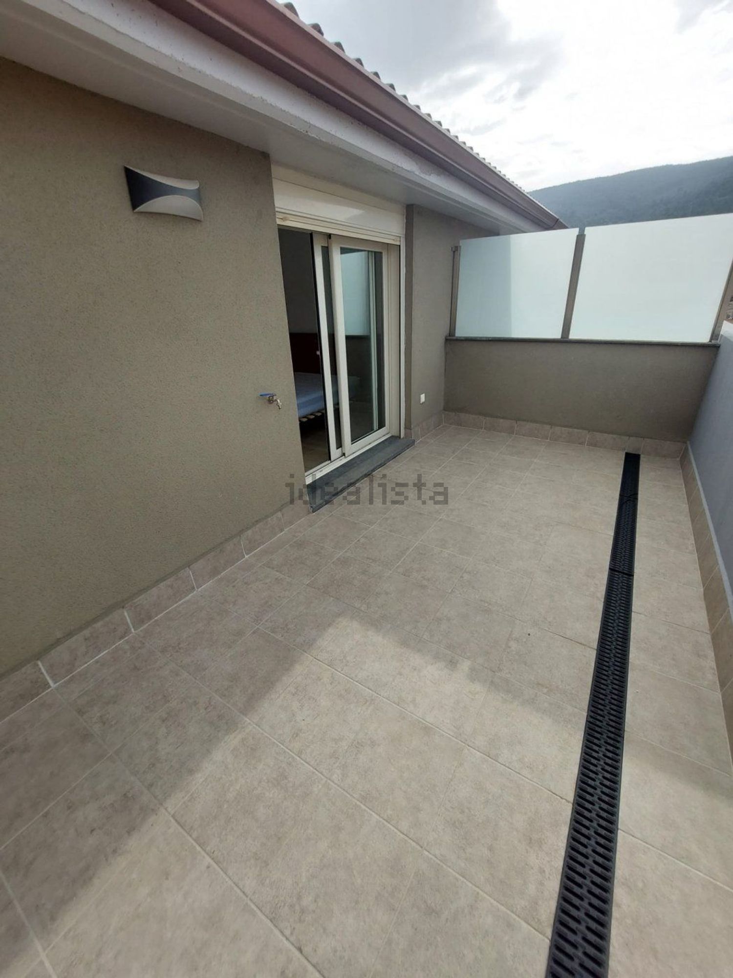 Pis de 70 m² a Súria