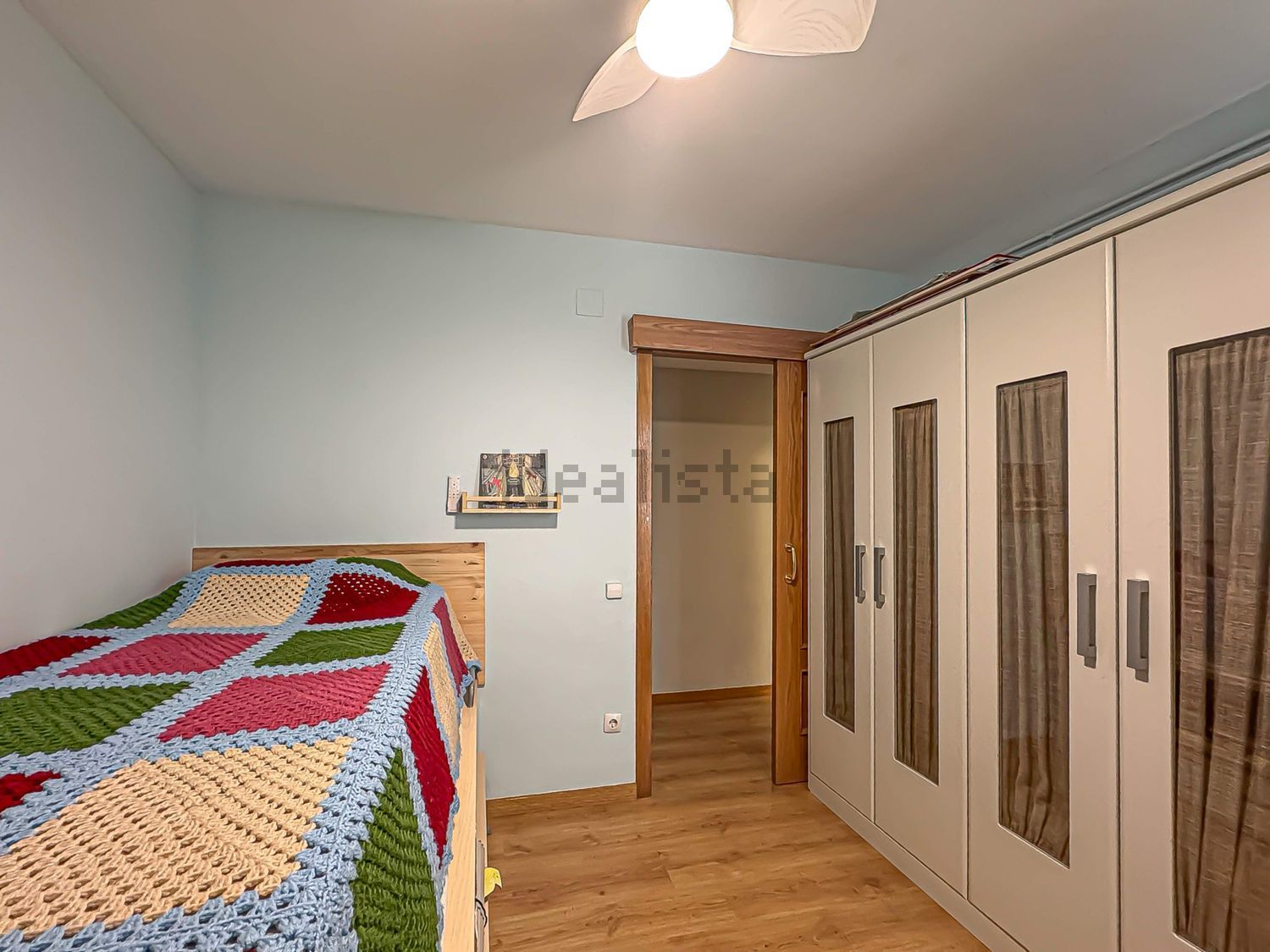 Pis de 126 m² a Sant Pere de Ribes