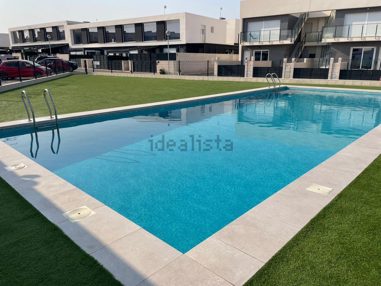 Casa de 145 m² a Santa Pola
