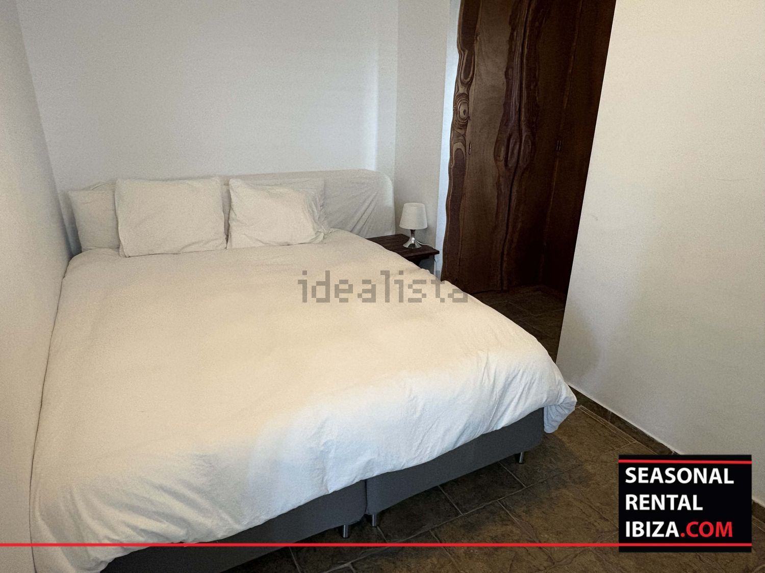 Casa 238 m² a Santa Eulària des Riu