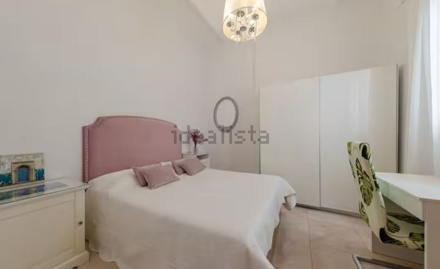 Pis de 83 m² a Bilbao