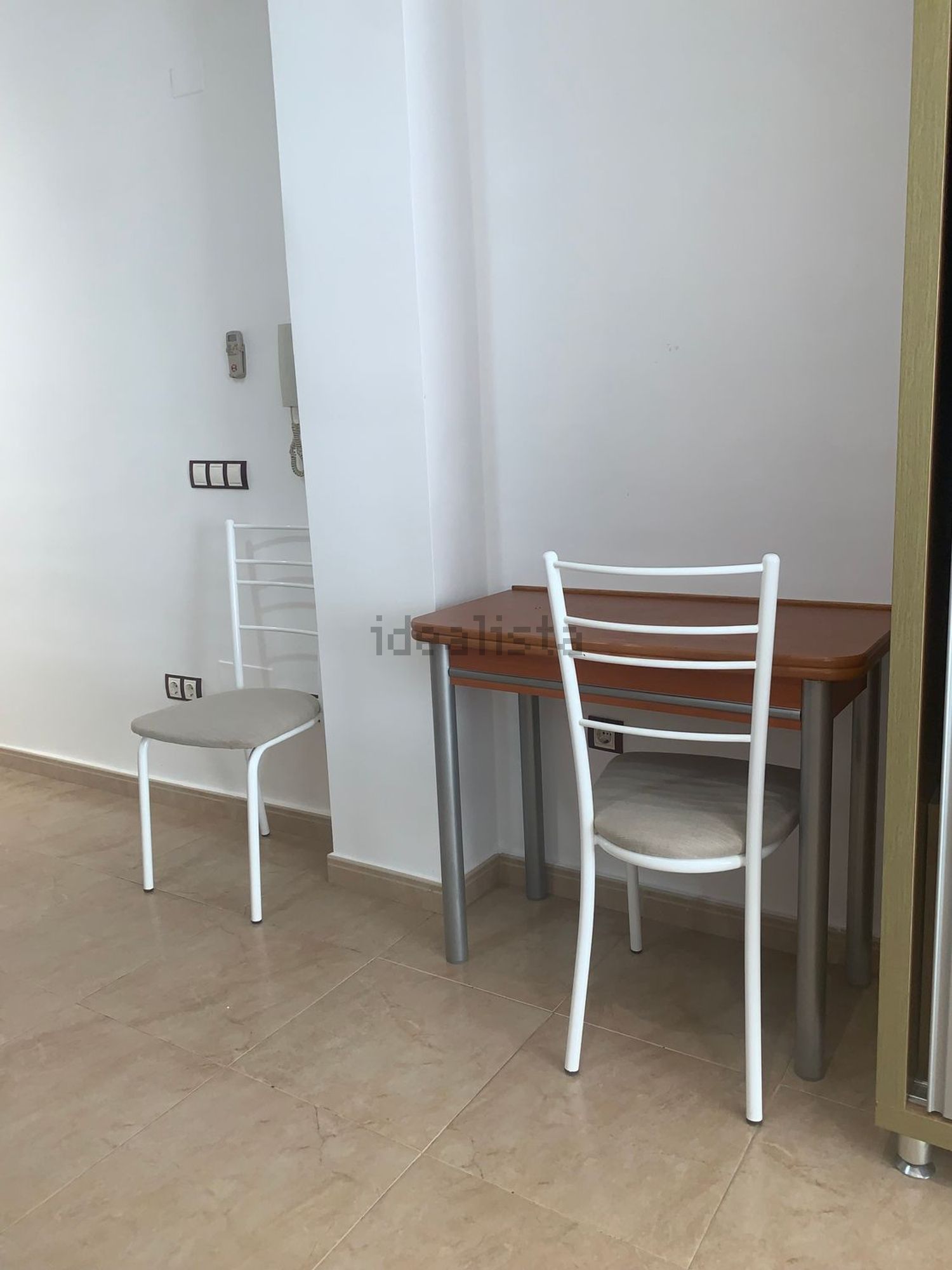 Appartamento 30 m² a Murcia