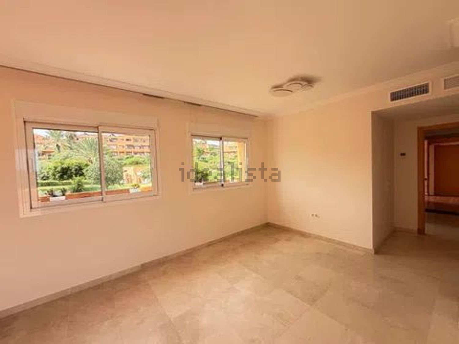 Pis de 127 m² a Casares