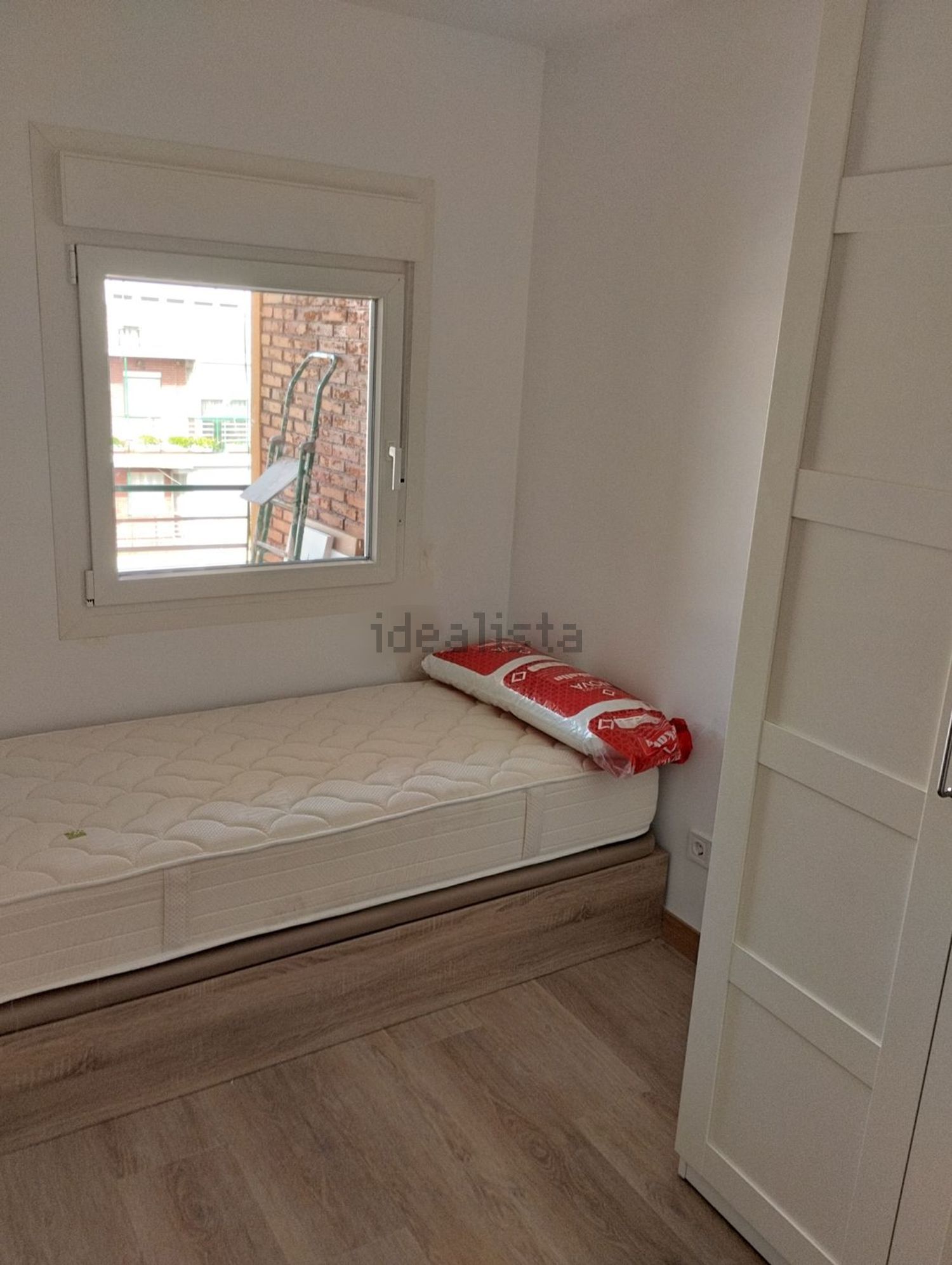 Appartamento 74 m² a Madrid