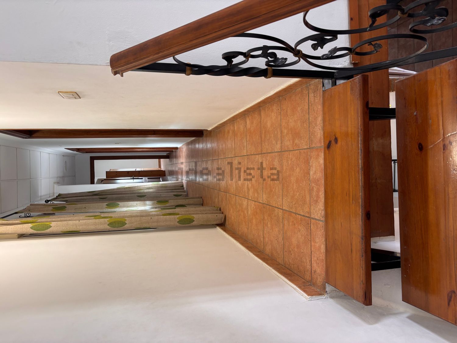 House 130 m² in Dolores
