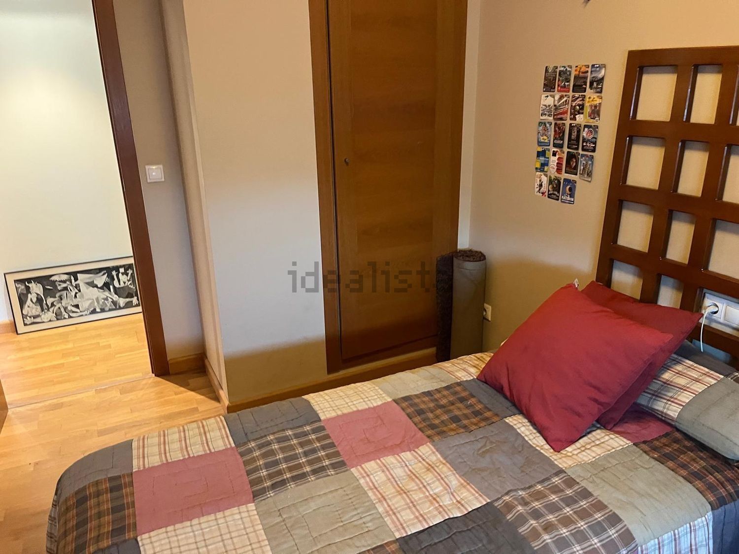 Pis de 145 m² a Torrent