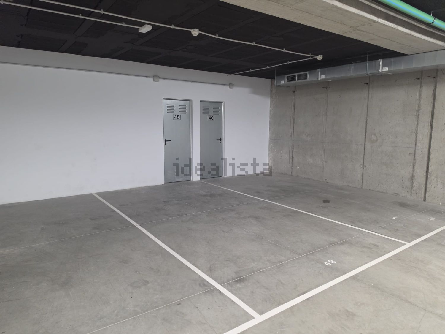 Apartamento 65 m² em Las Palmas de Gran Canaria