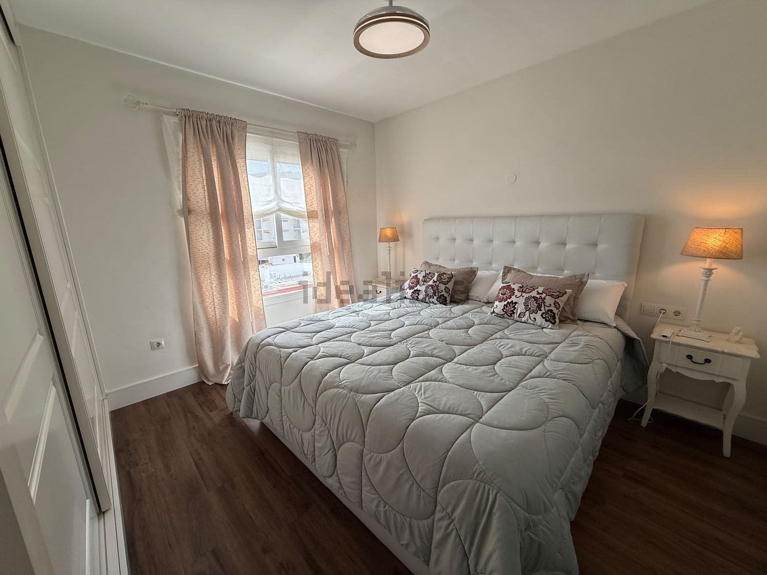 Moradia 185 m² em Benalmádena