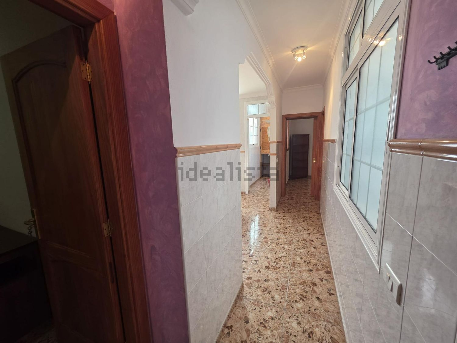 Appartamento 89 m² a Moya