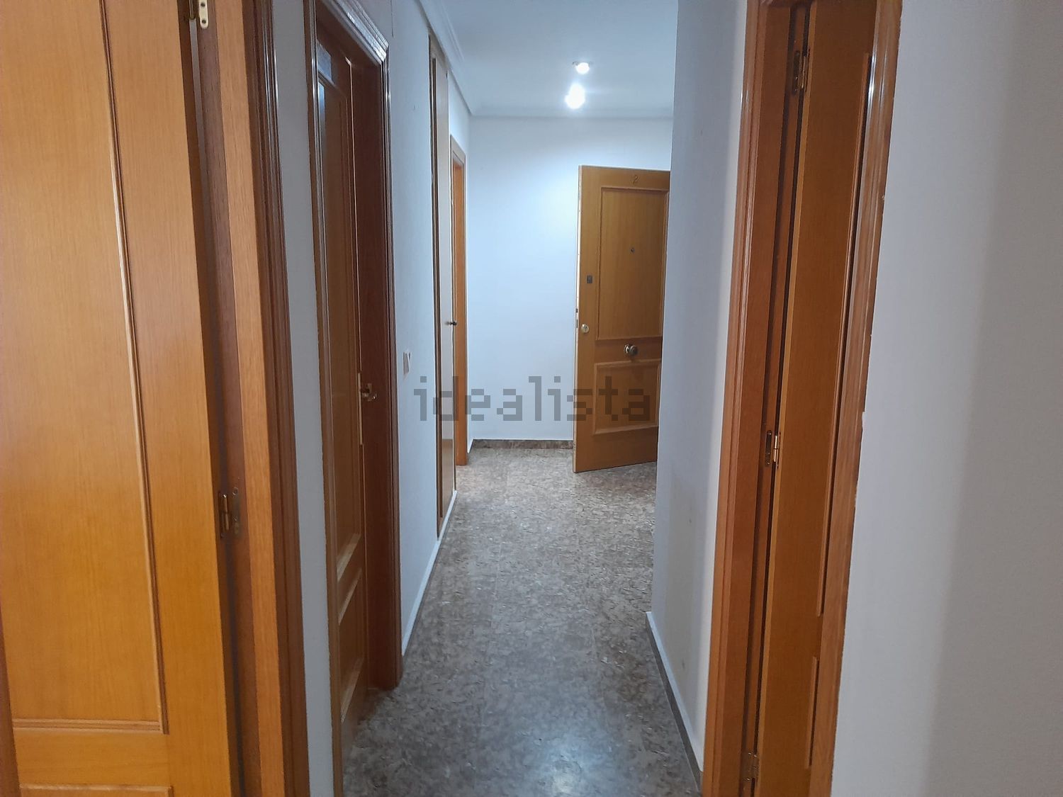 Appartamento 78 m² a Valencia