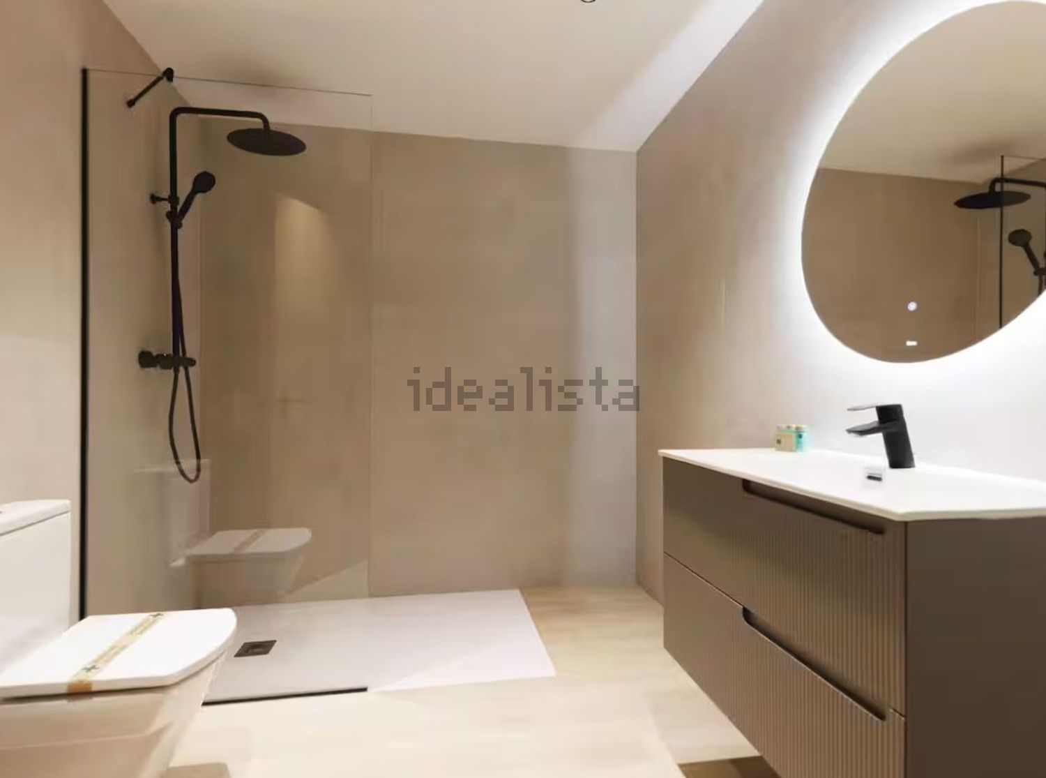 Appartamento 78 m² a Girona
