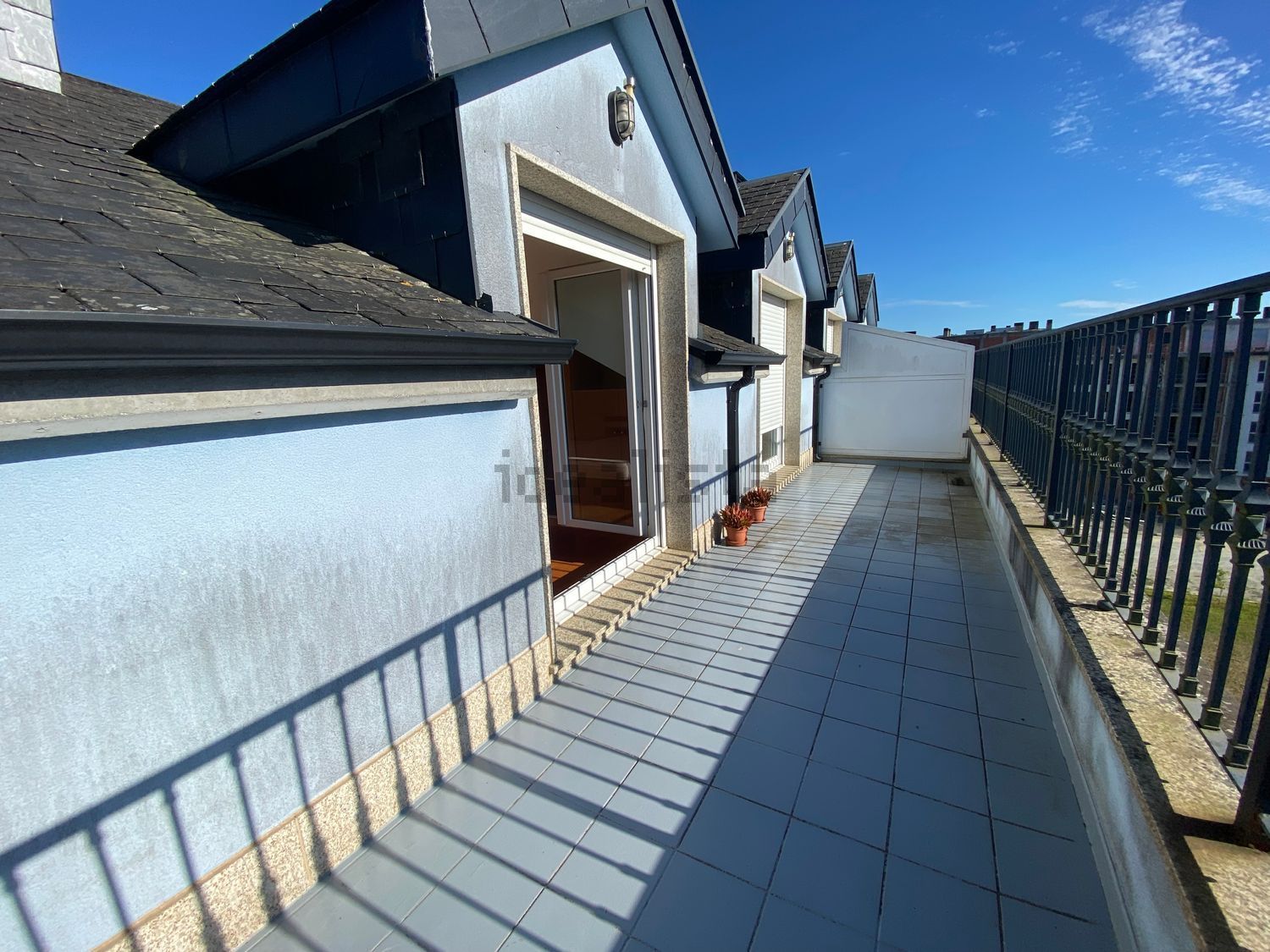 Pis de 100 m² a Carral