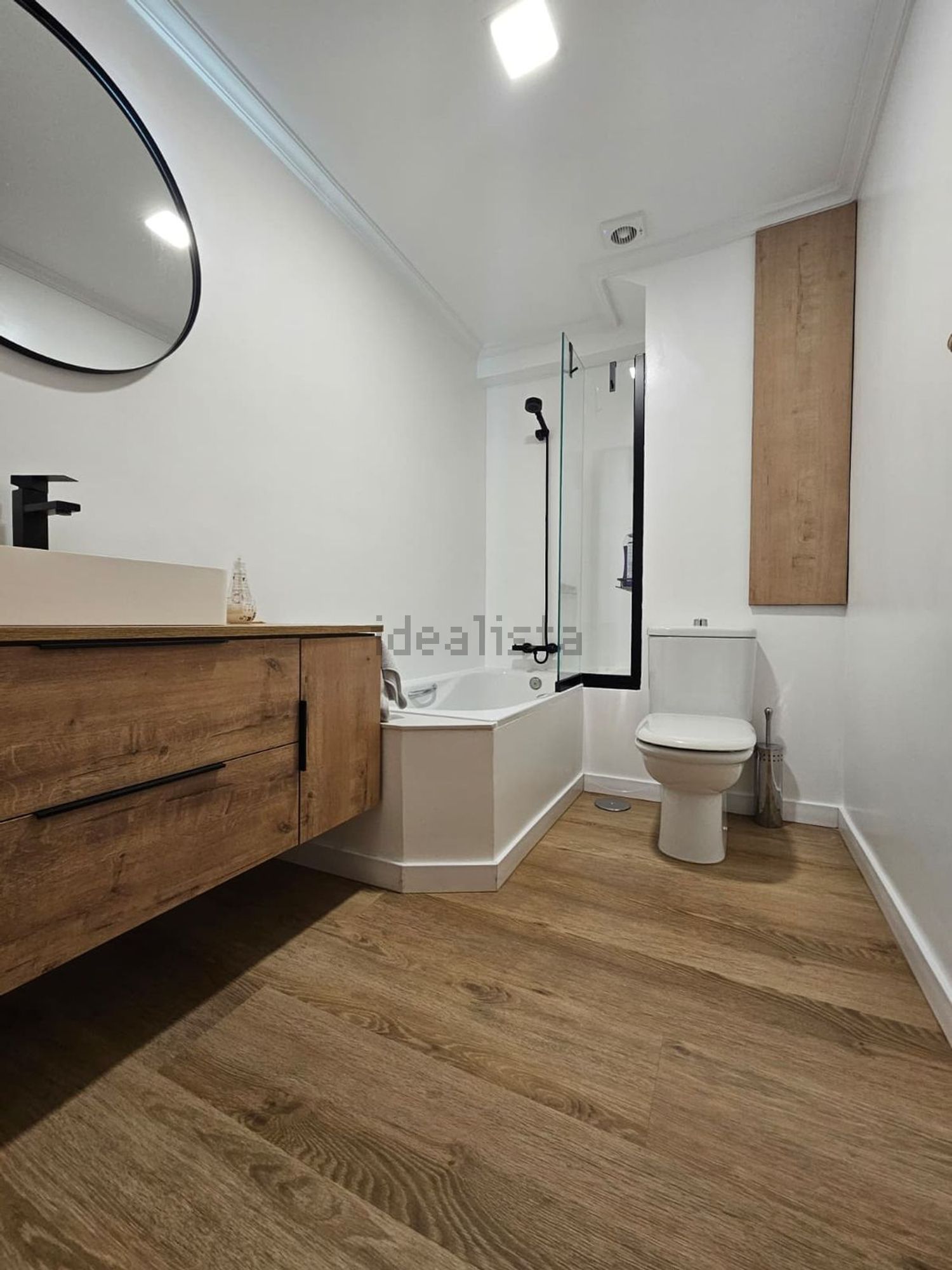 Appartamento 70 m² a Vigo
