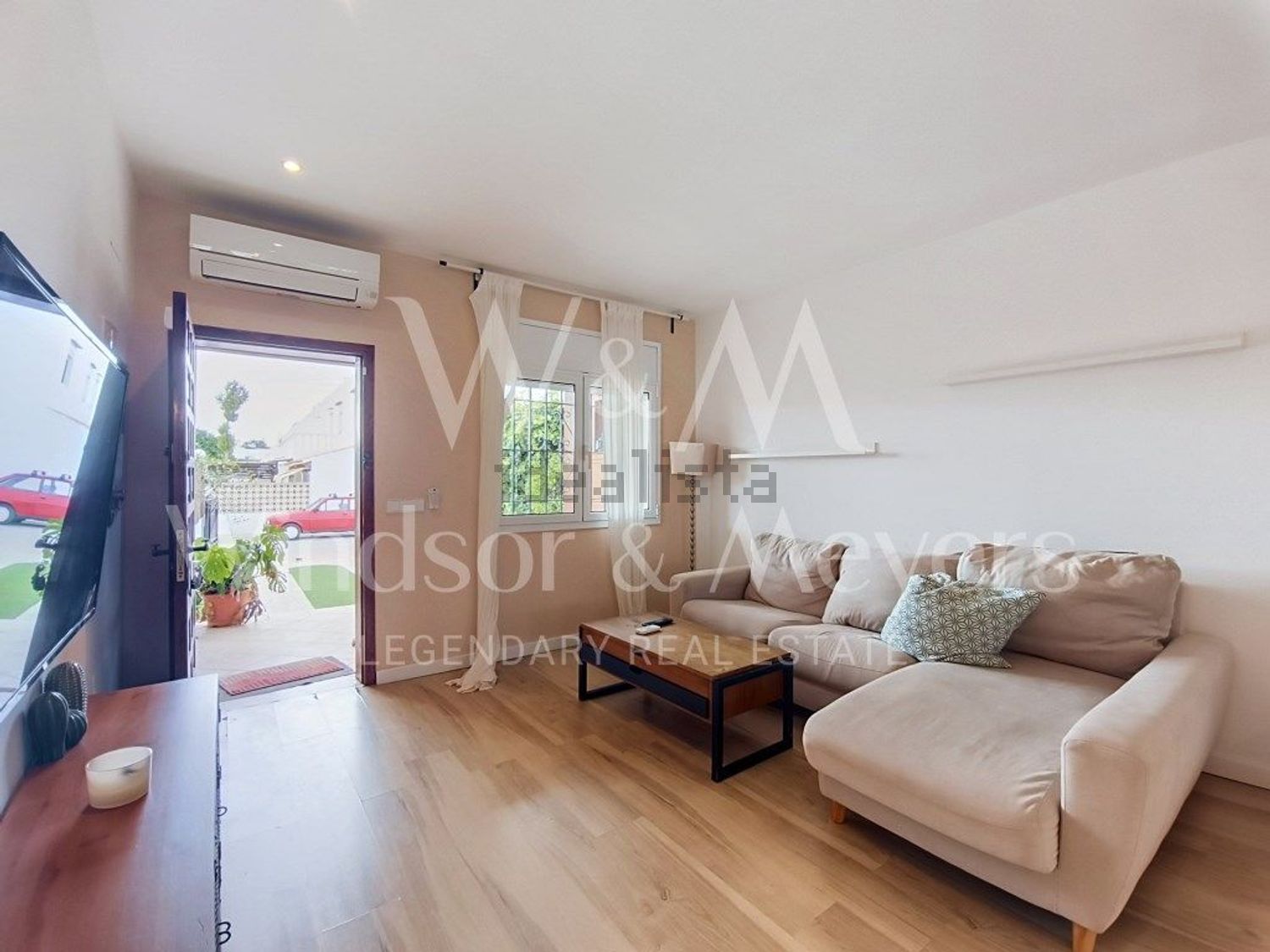 Casa de 120 m² en Sant Josep de sa Talaia
