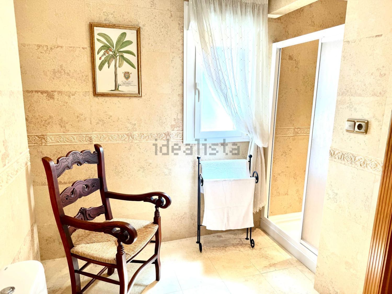 Casa de 450 m² en Salar