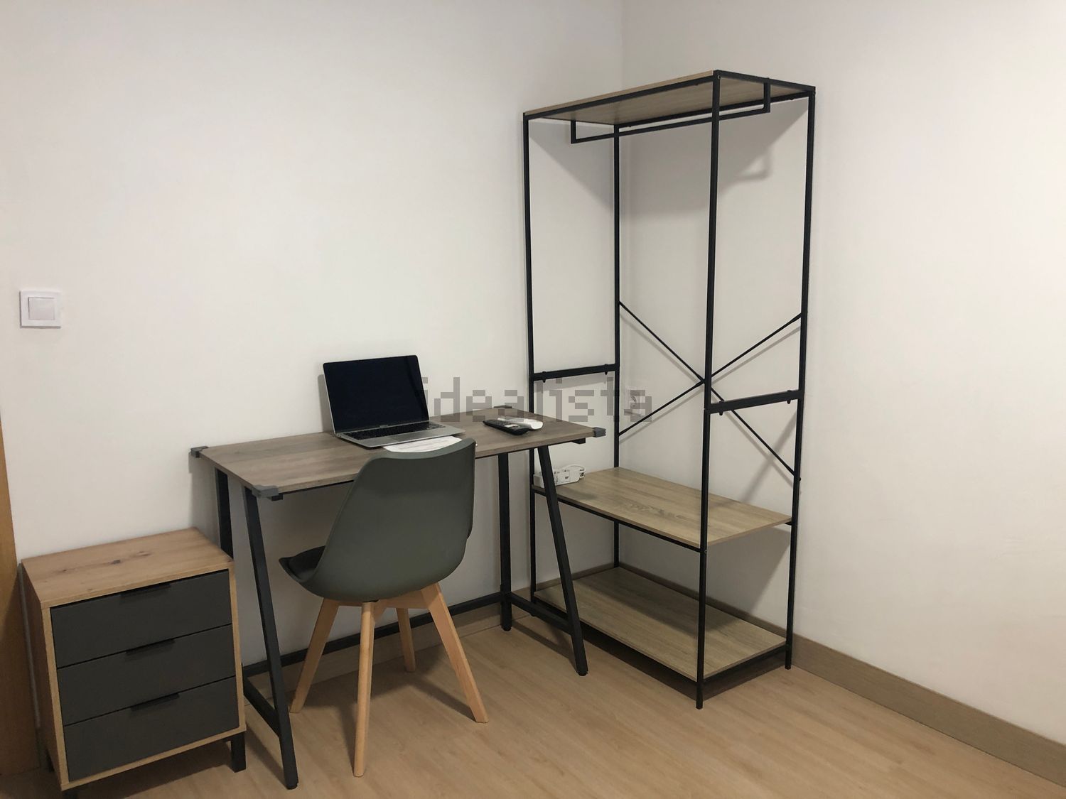 Habitación en alquiler, Gandía