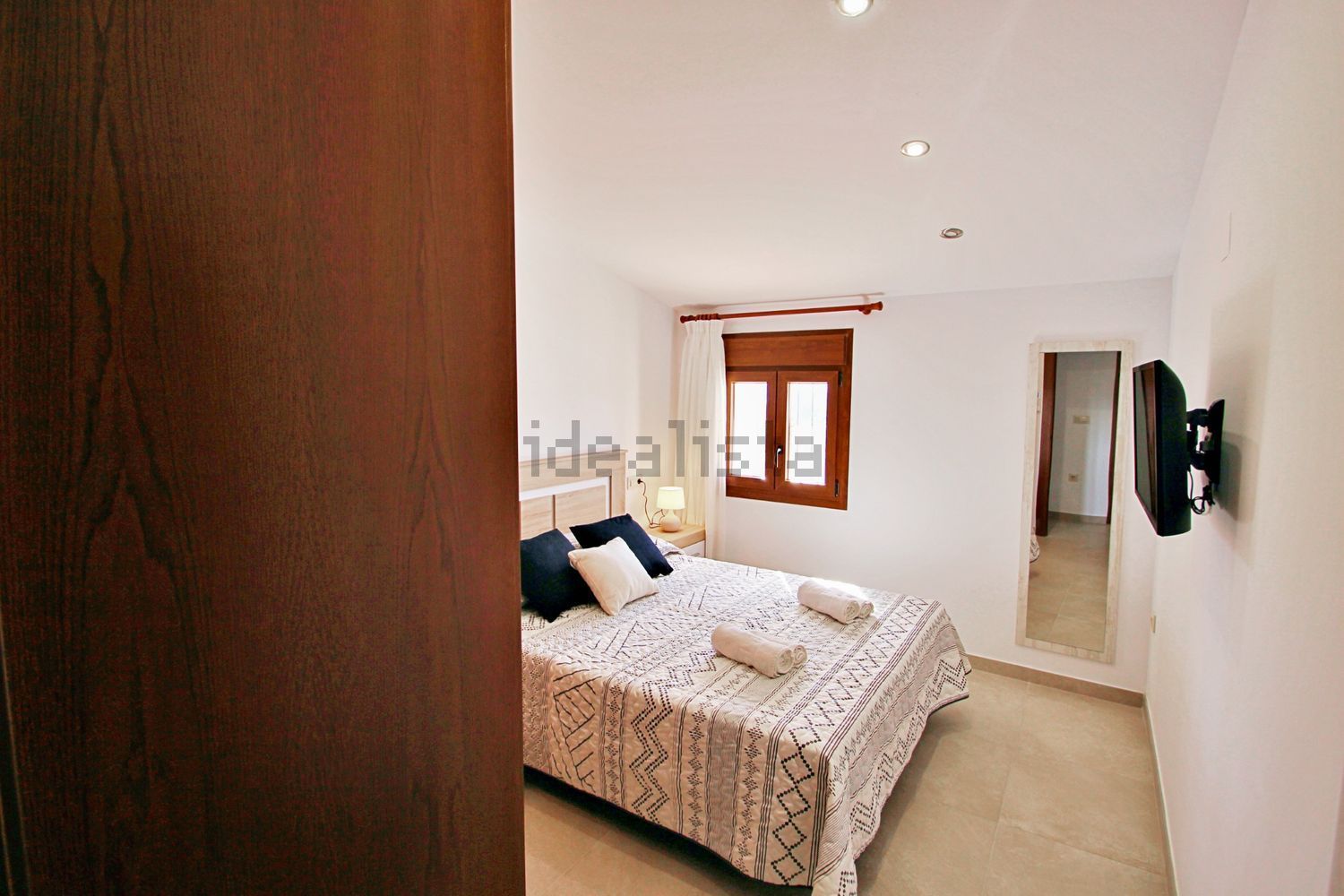 Casa de 300 m² en Teulada