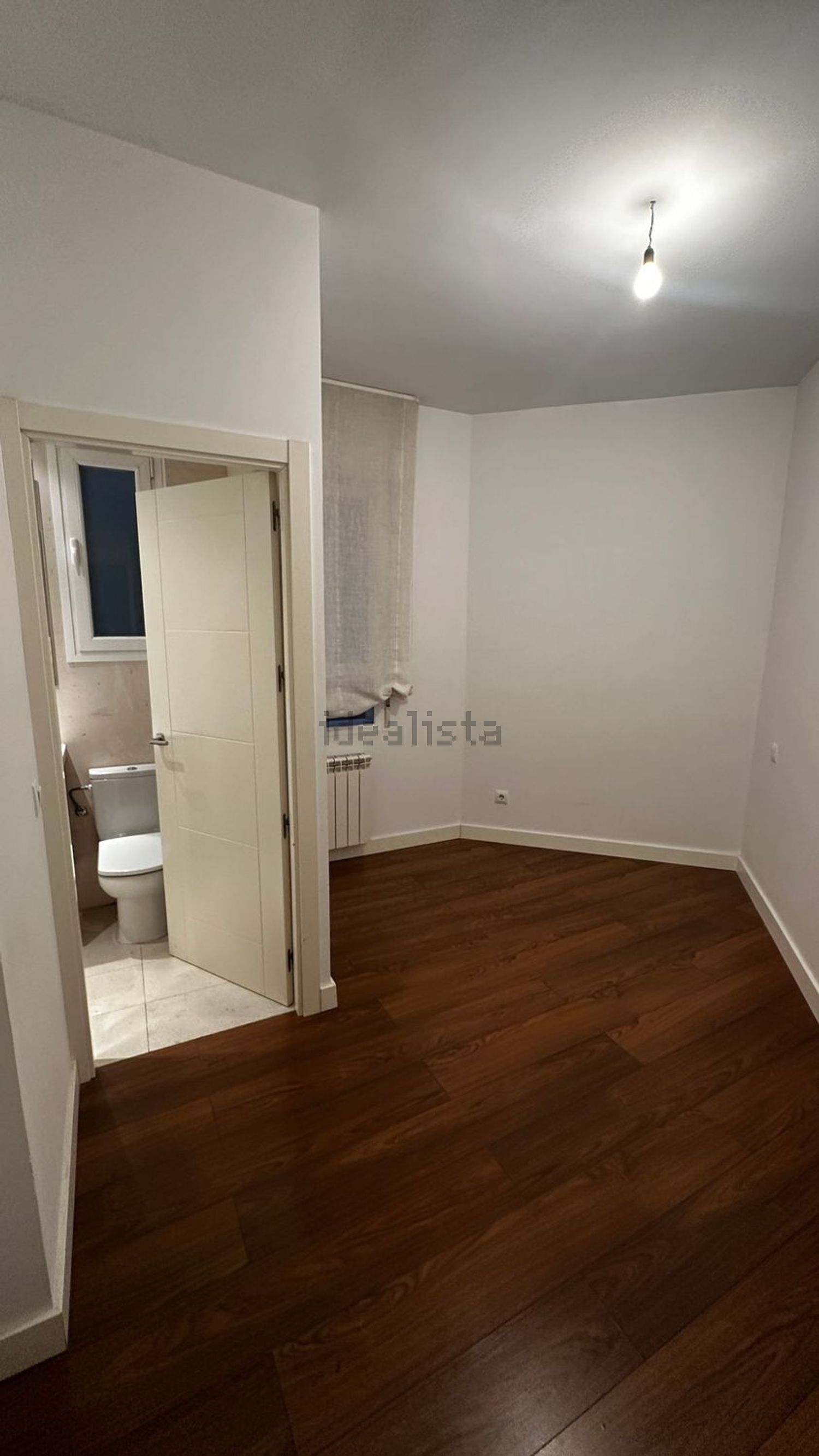 Pis de 144 m² a Madrid