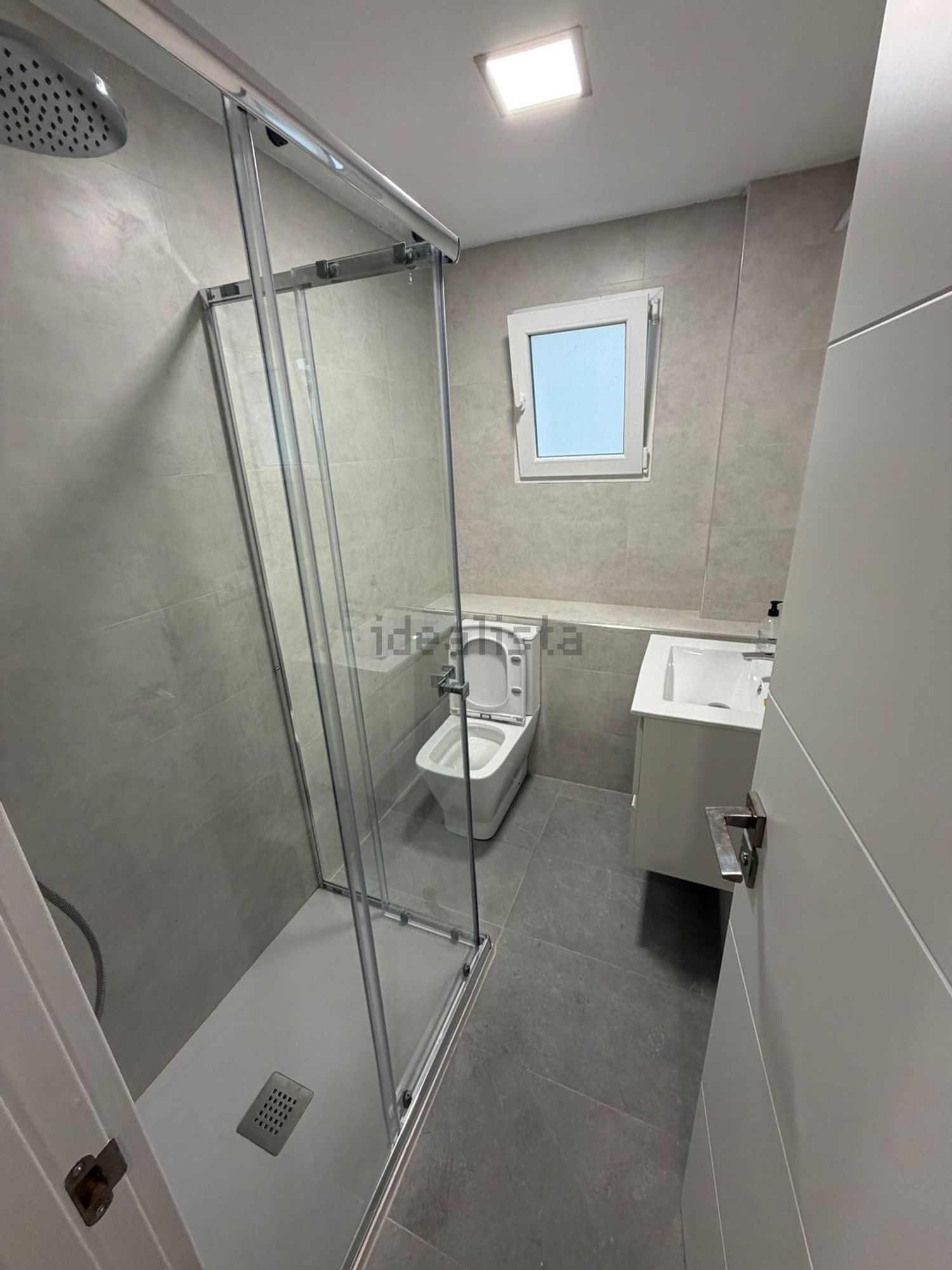 Habitació de lloguer, Valladolid
