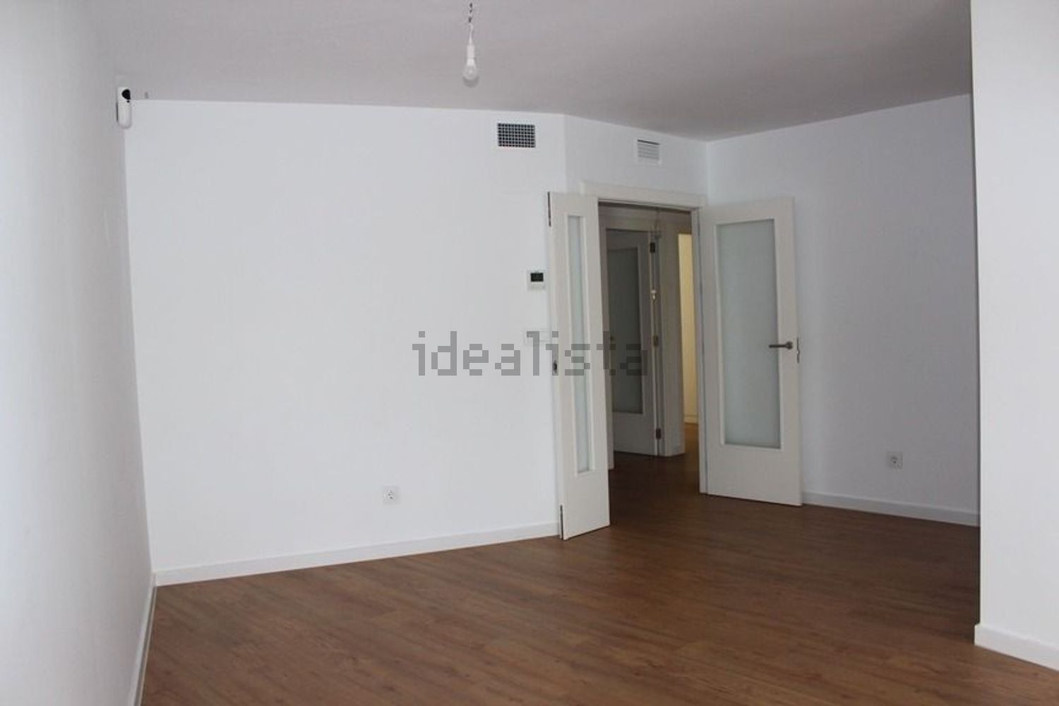 Apartamento 146 m² em Quart de Poblet