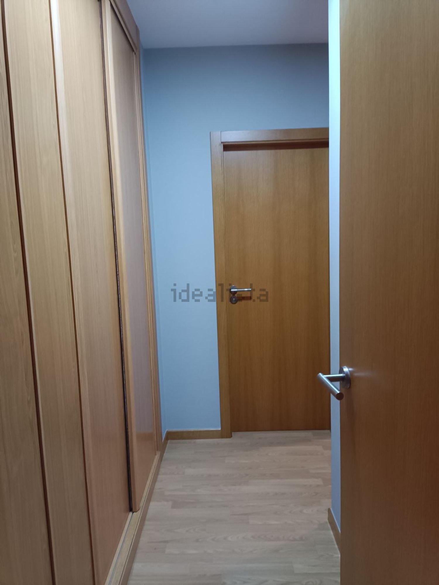 Flat 108 m² in Redondela