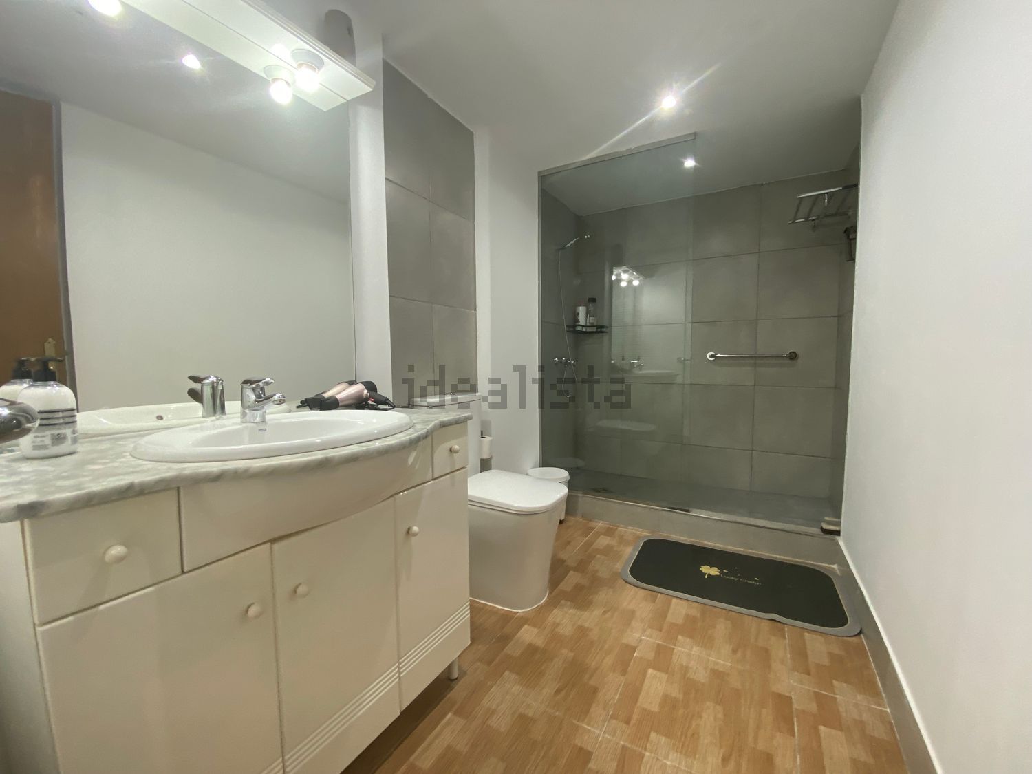 Habitación en alquiler, Arona