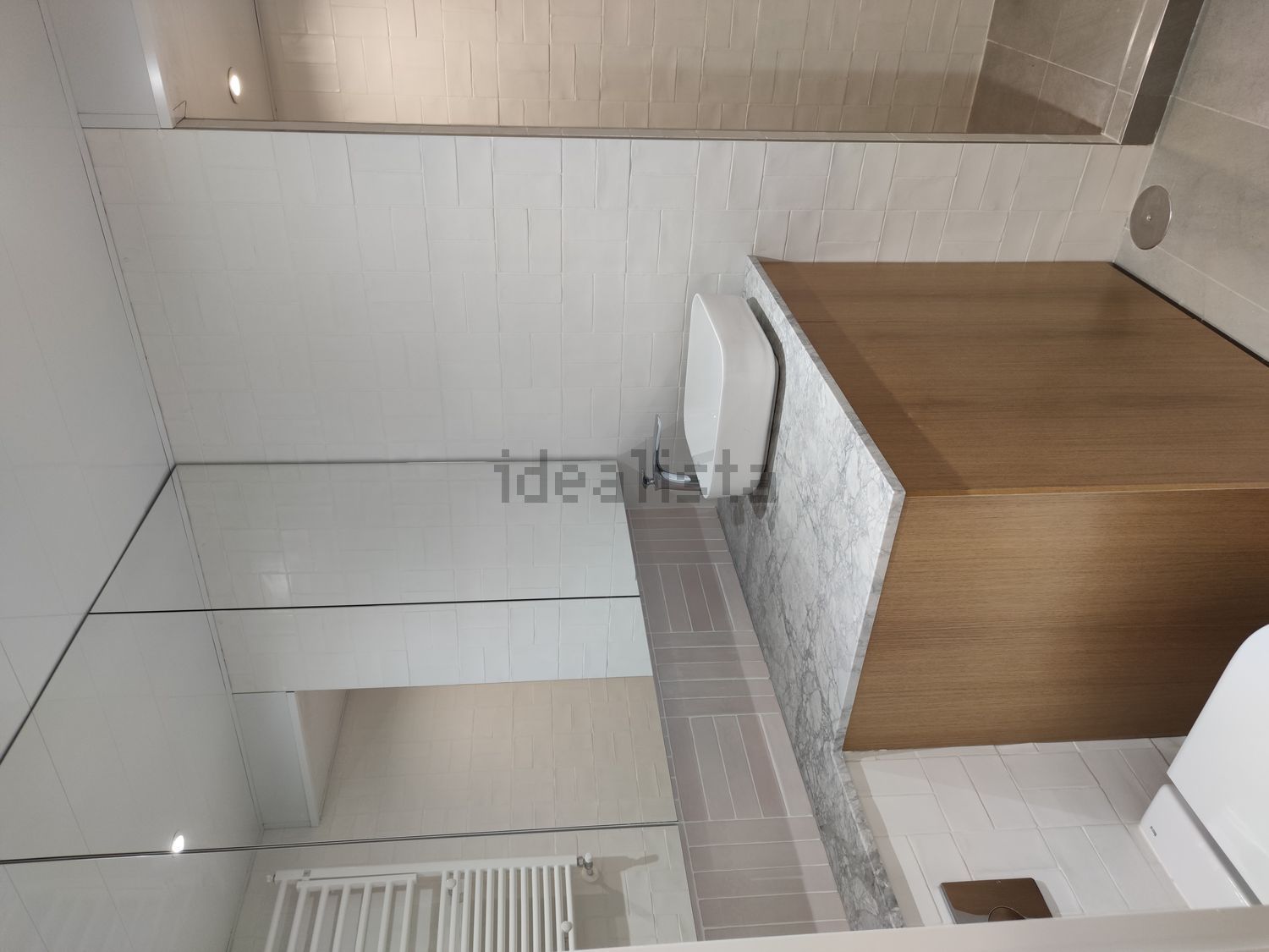 Appartement 69 m² à Madrid