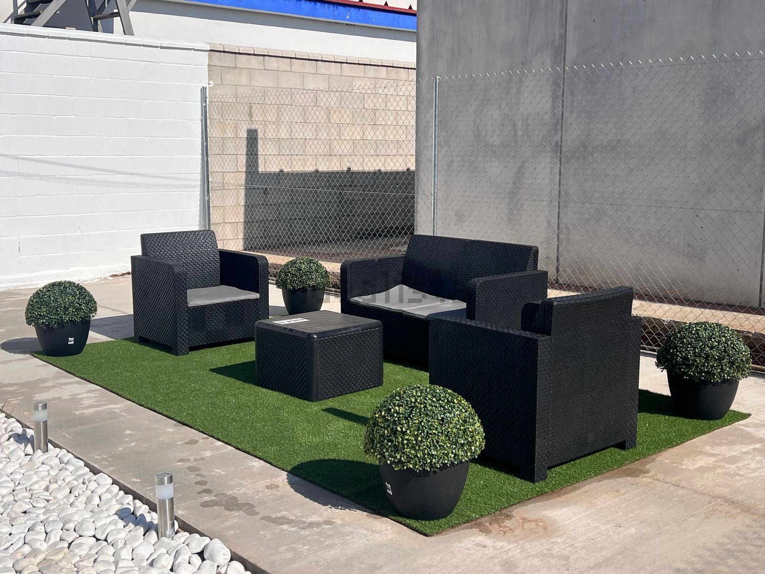 Casa 170 m² a Coria del Río