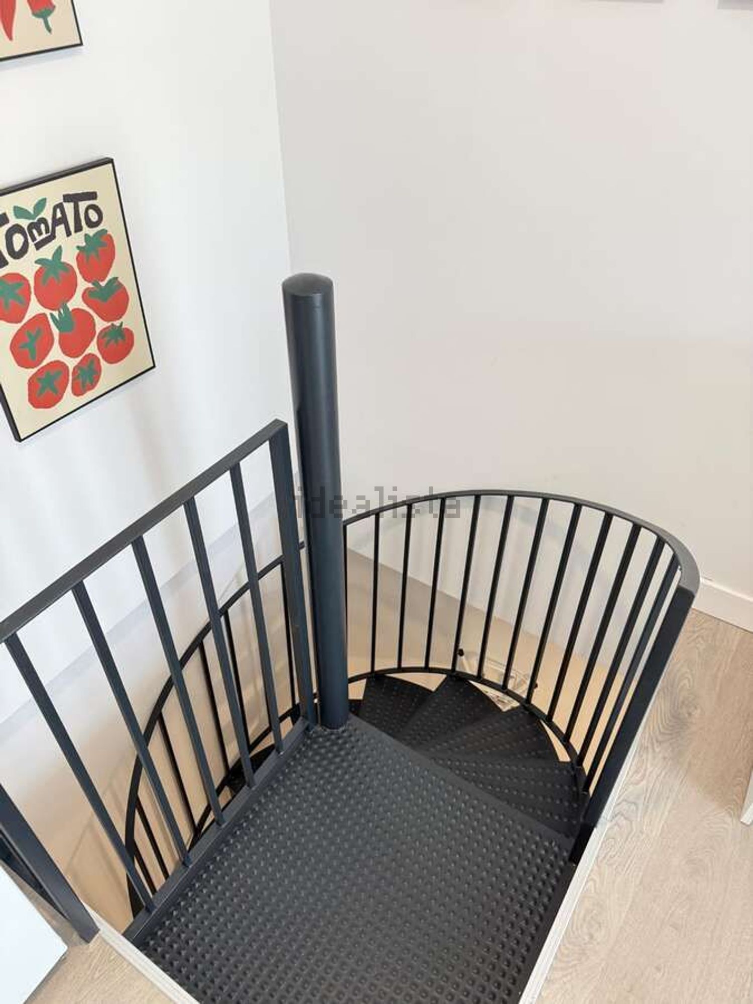 Pis de 95 m² a Roquetas de Mar