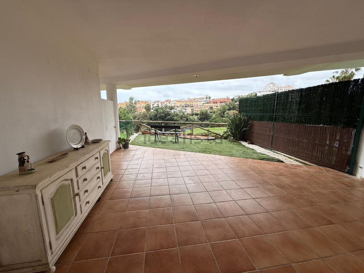 Casa de 280 m² en Rincón de la Victoria