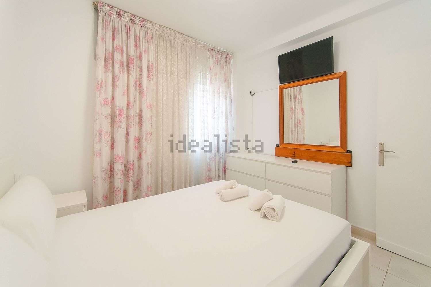Pis de 40 m² a Castell d'Aro, Platja d'Aro i s'Agaró