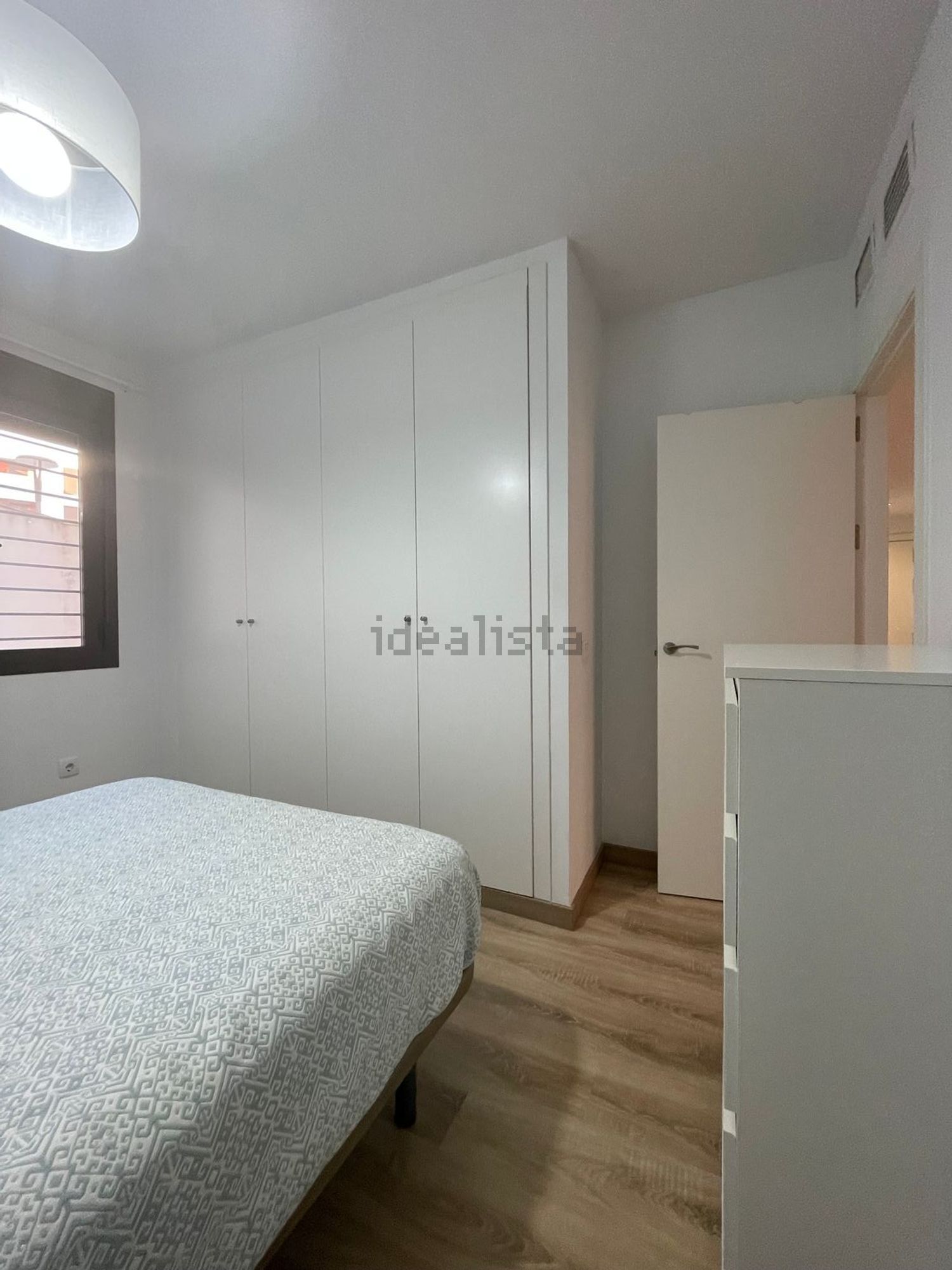 Pis de 75 m² a Dos Hermanas