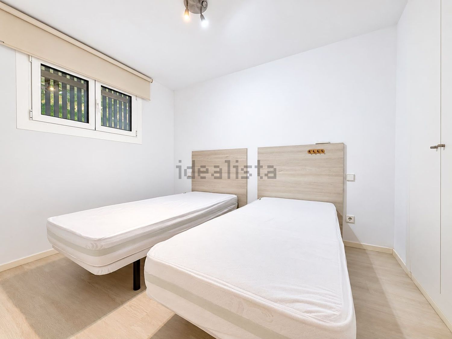 Pis de 80 m² a Calvià