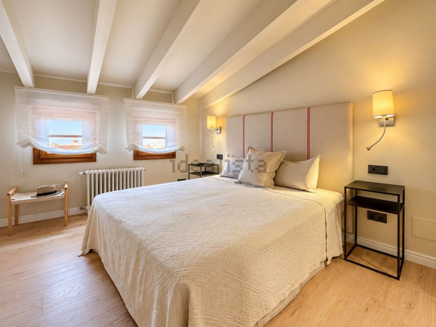 Appartamento 152 m² a Palma