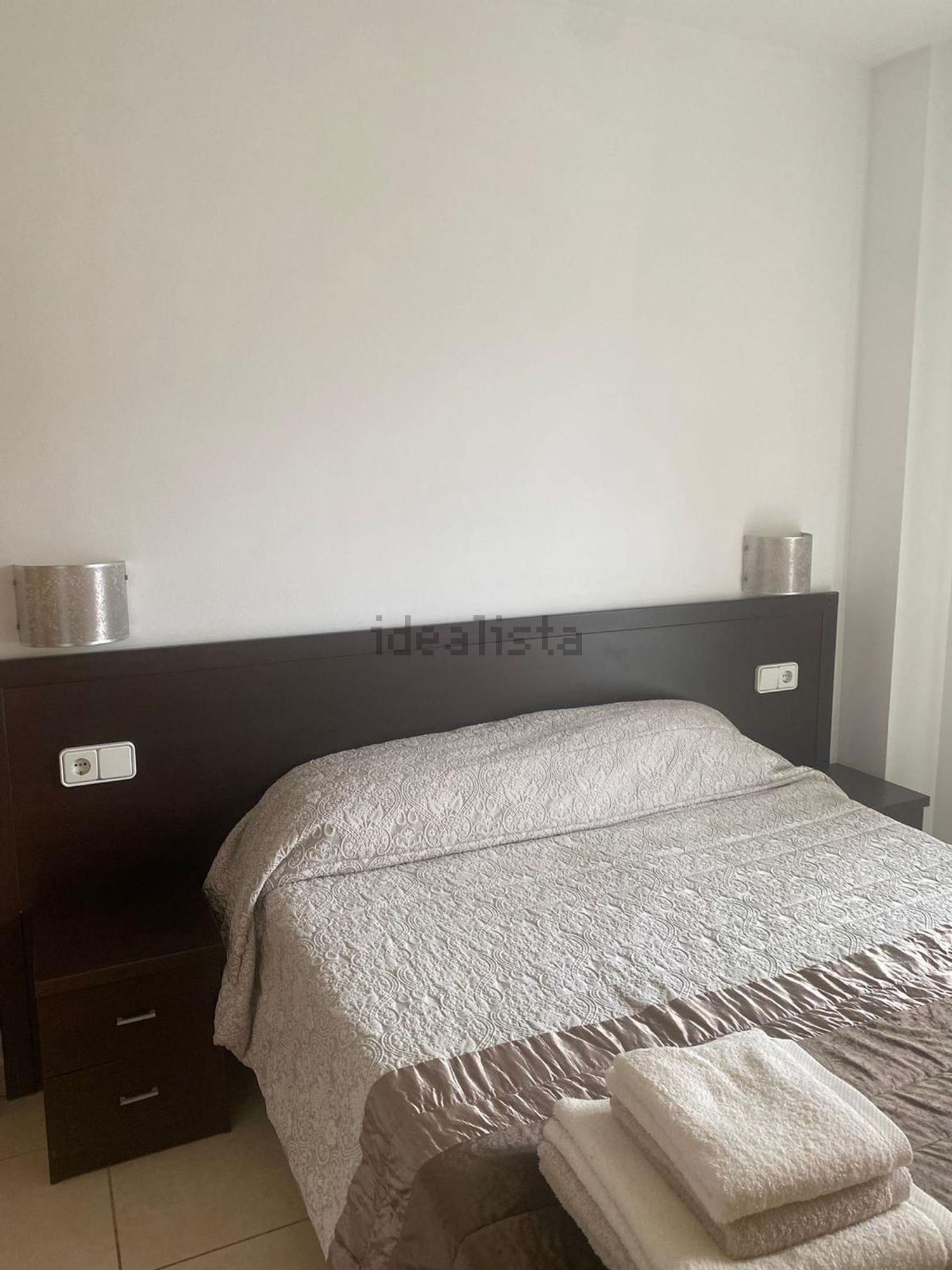 Pis de 80 m² a Sant Antoni de Portmany