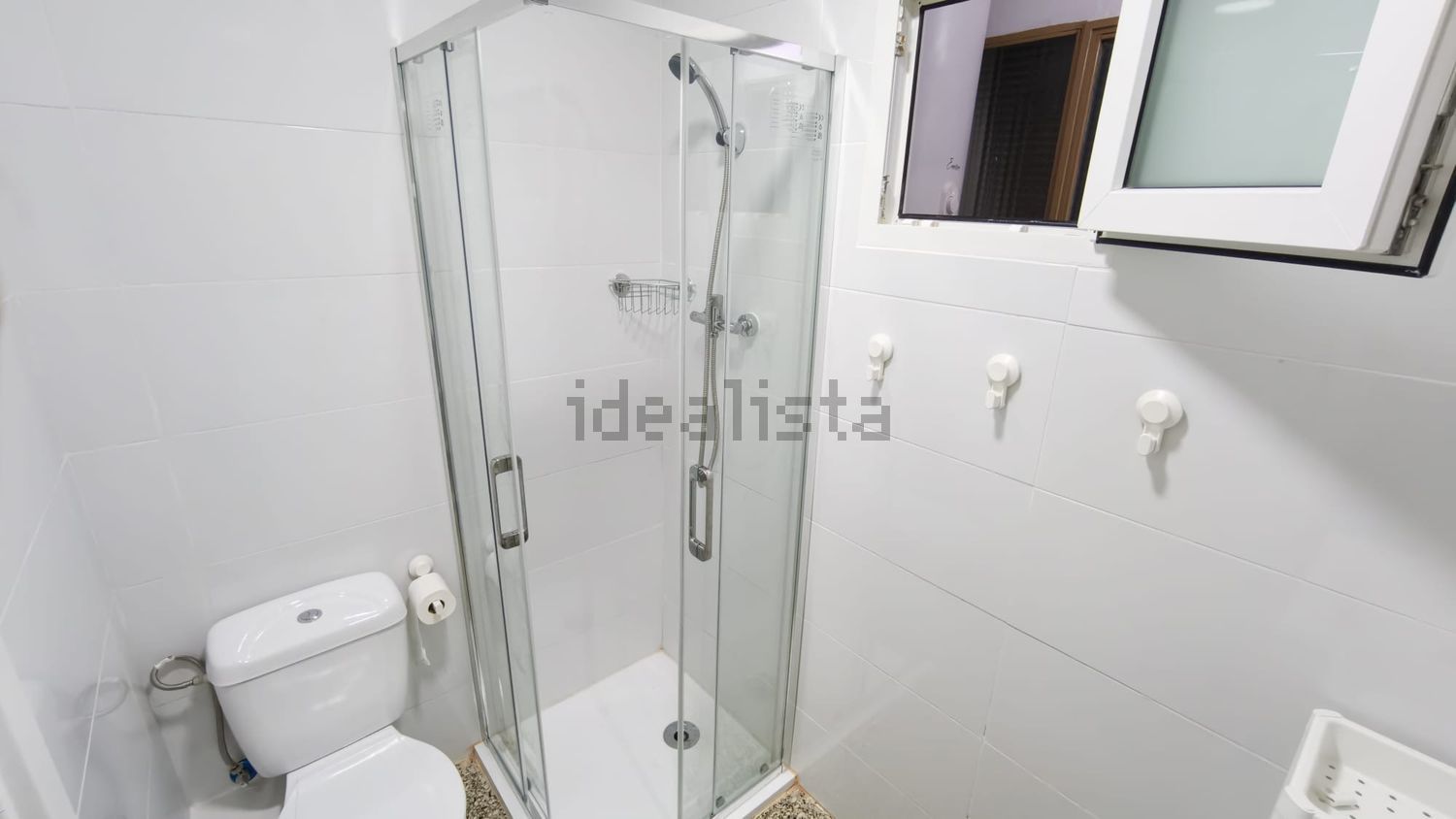 Habitació de lloguer, Carlet