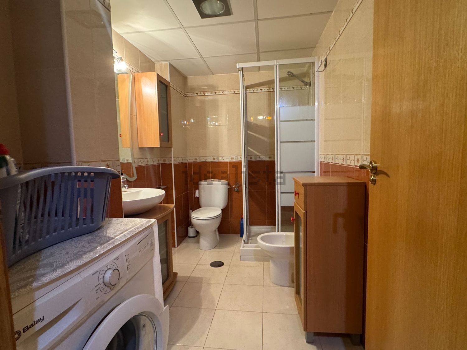 Pis de 60 m² a Ceutí