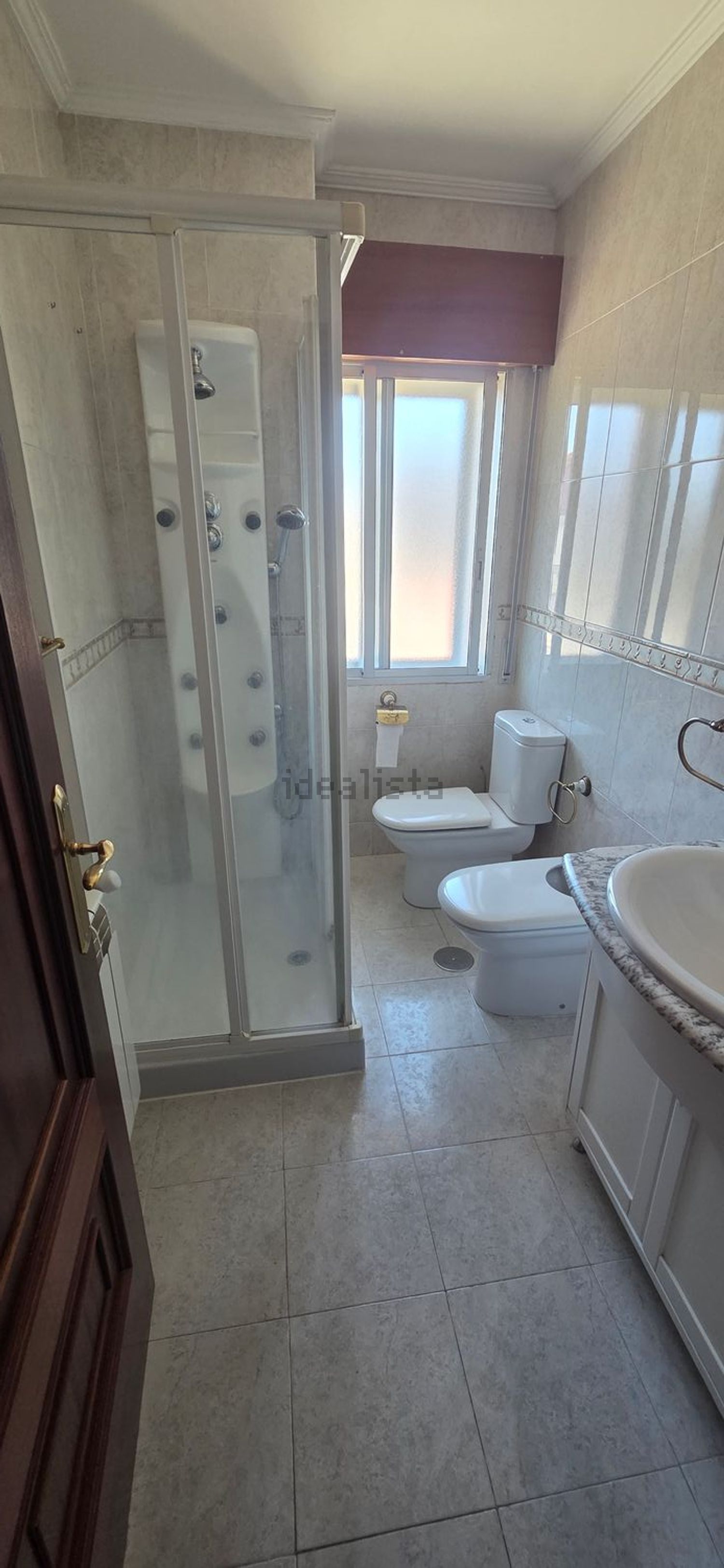 Casa de 160 m² en Vilagarcía de Arousa