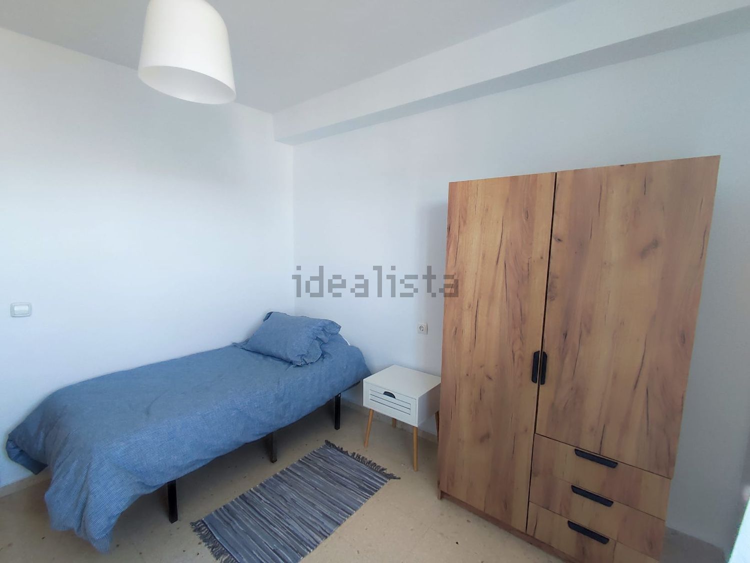 Pis de 92 m² a Almodóvar del Río