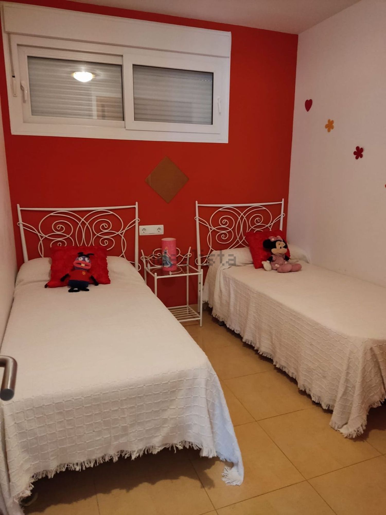 Pis de 70 m² a Torre Pacheco