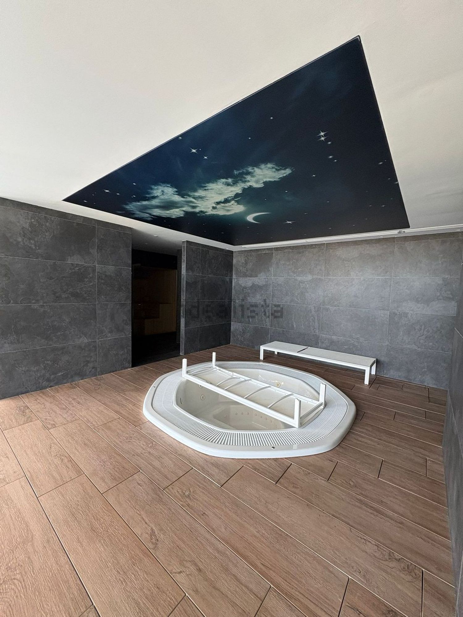 Pis de 110 m² a Marbella