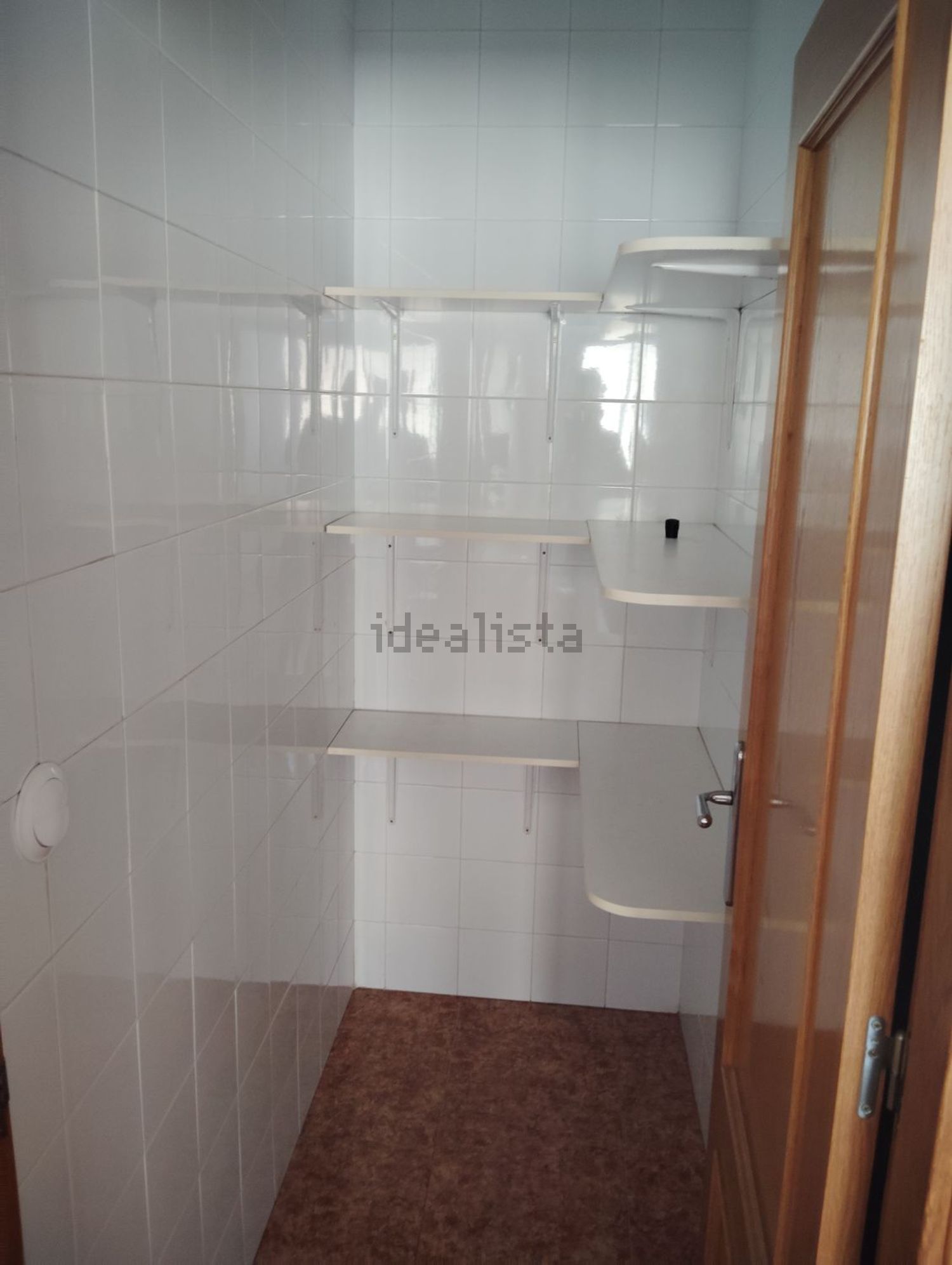 Appartamento 125 m² a Murcia