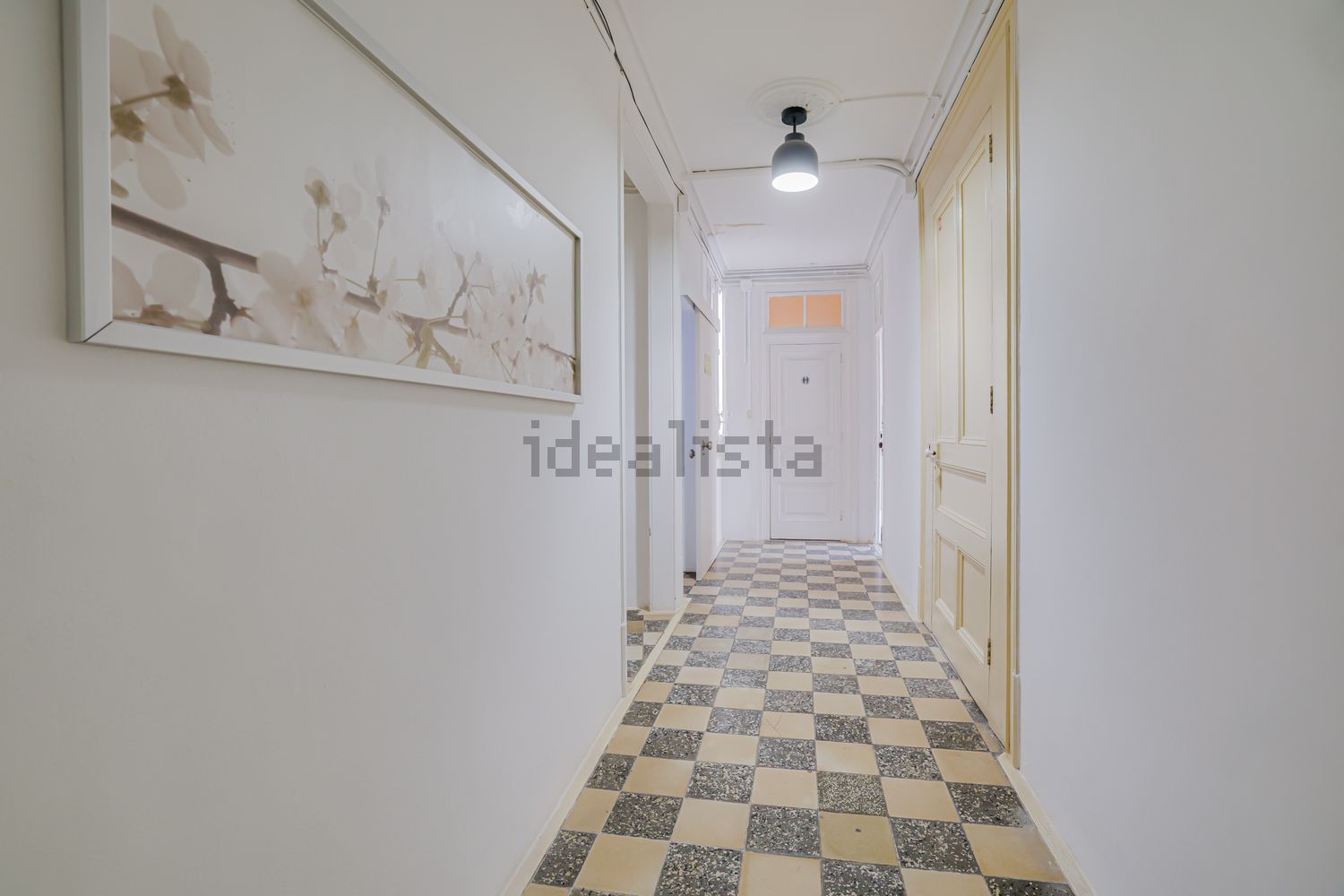 Habitación en alquiler, Barcelona