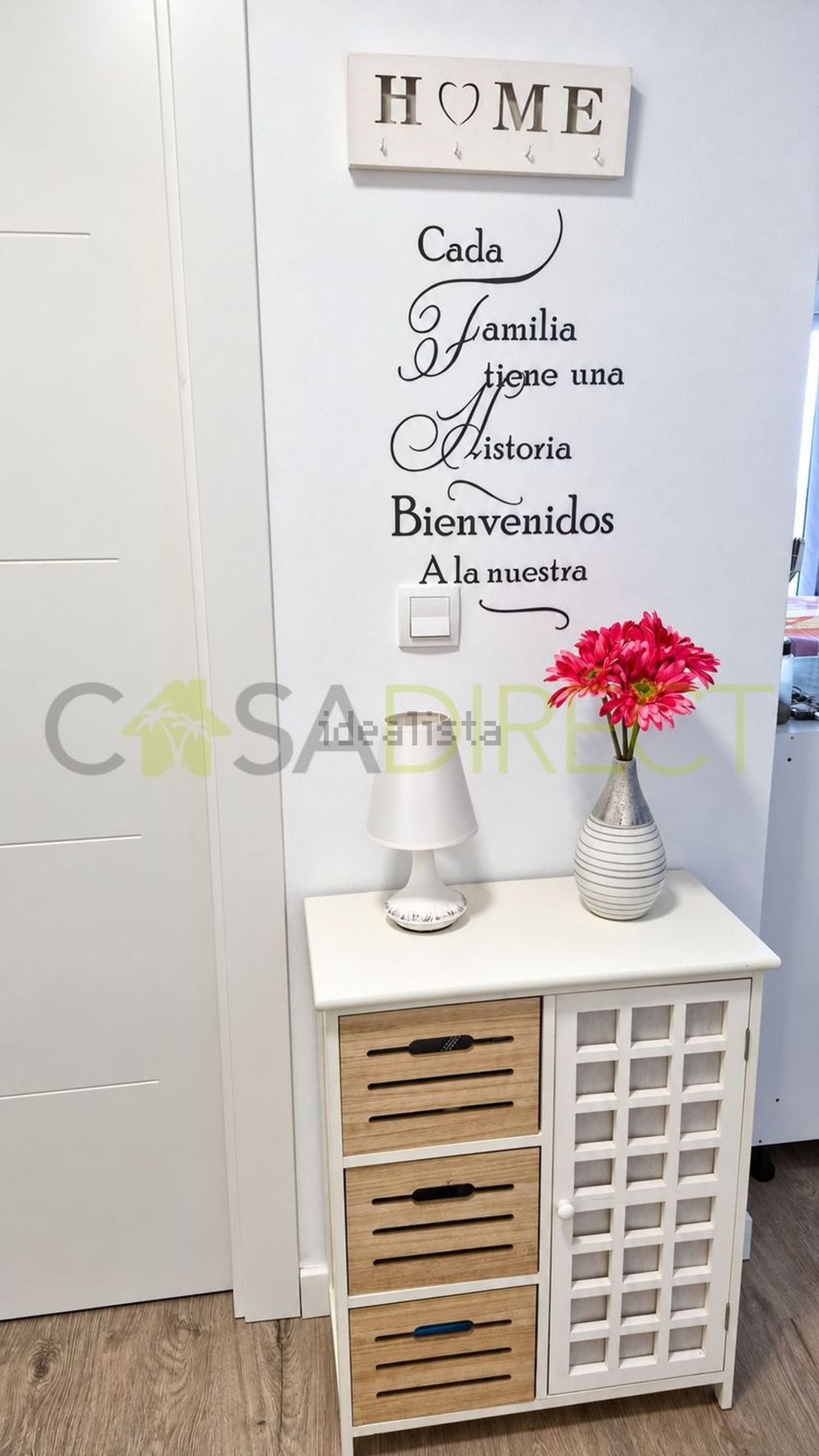 Appartamento 57 m² a Almuñécar